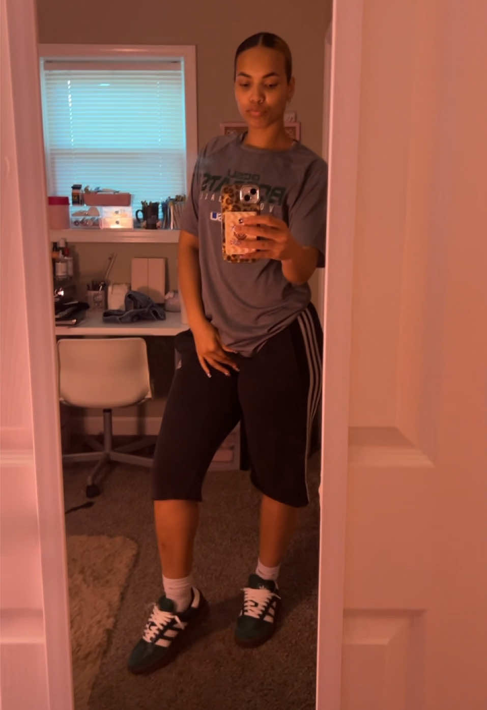 @kendraleboehi