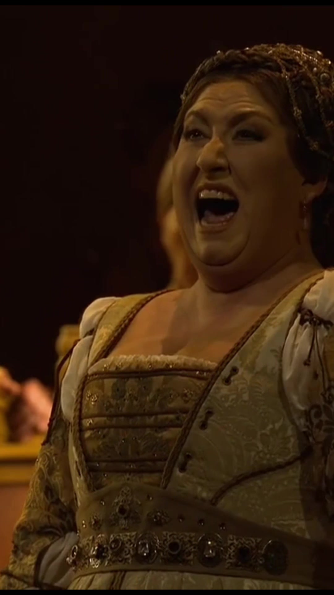 @✨M&Alpha;D | OPERA✨