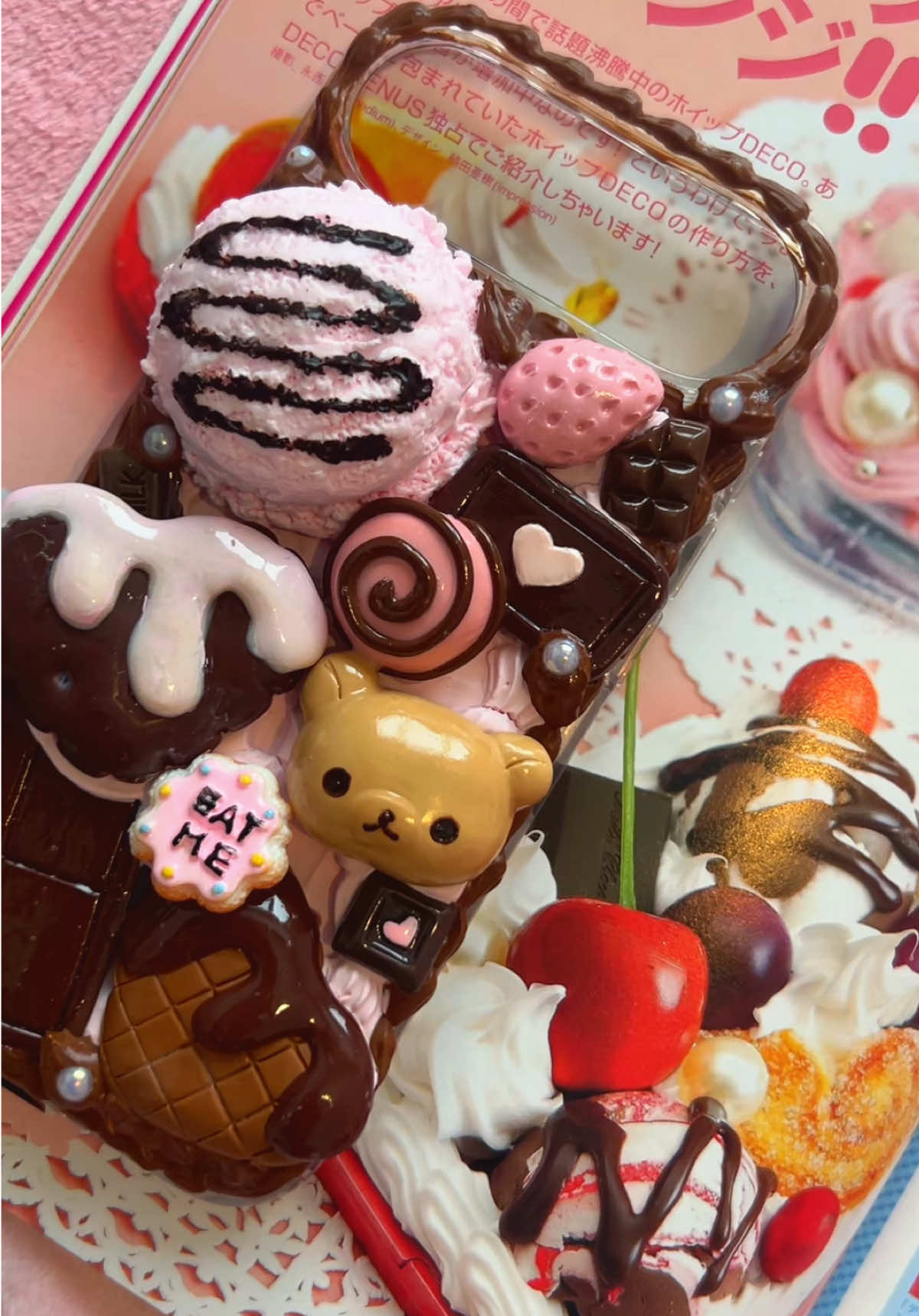 @꧁❀ᴢɪᴀ❀꧂