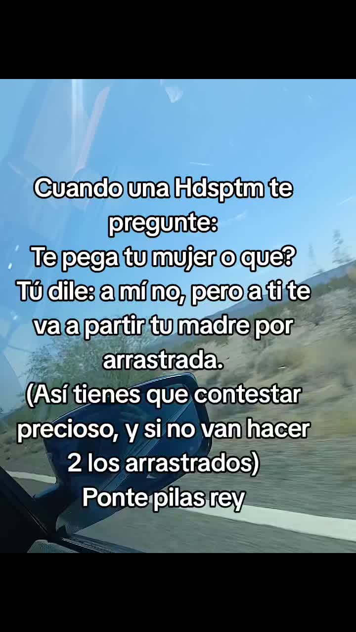 @suzzy