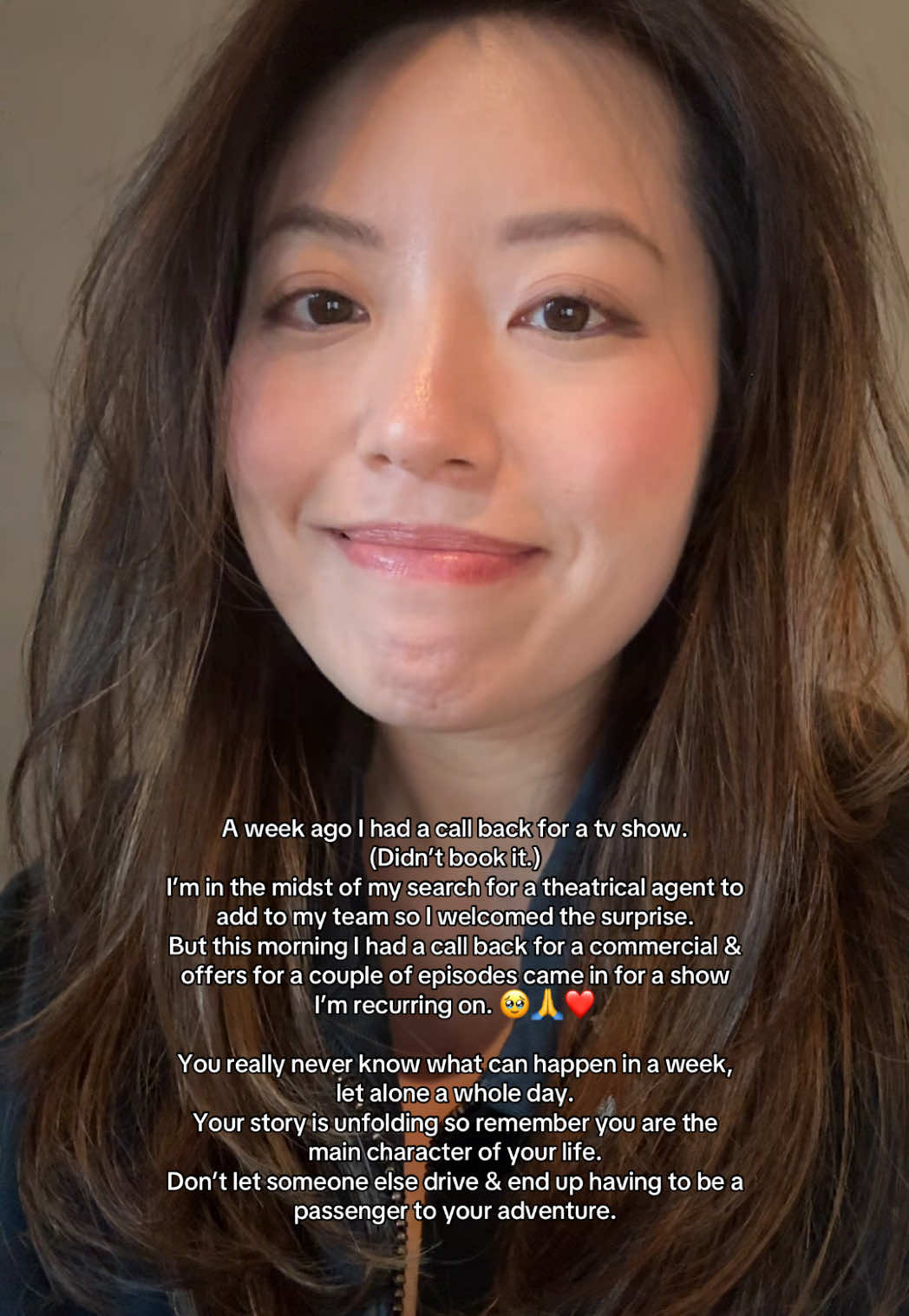 @Jennifer Chung