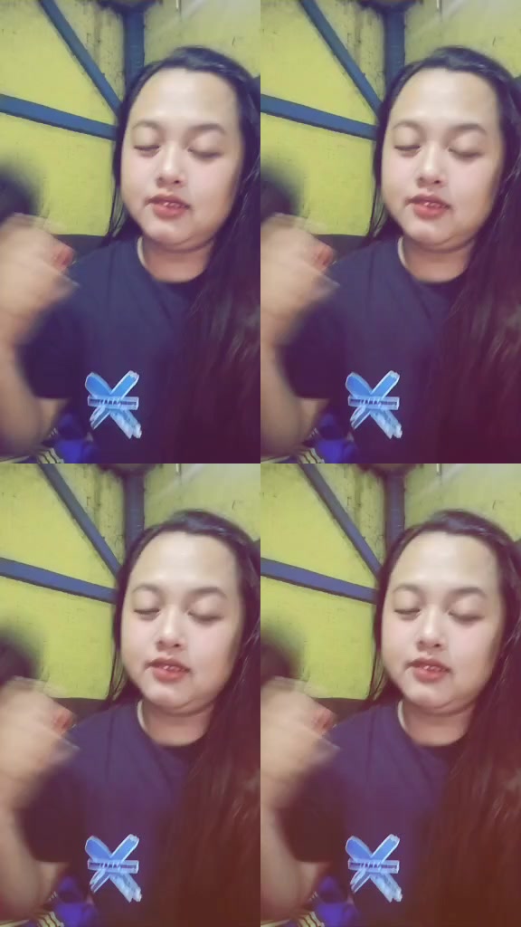 @oktaviani offcial