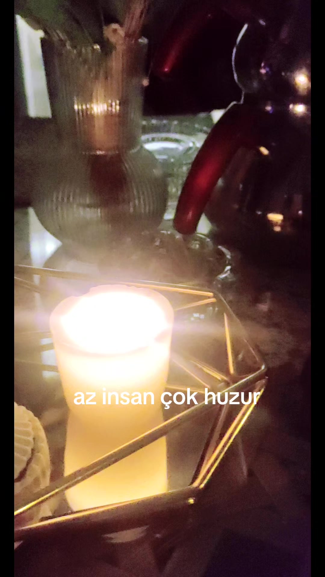 @✌☀𝙃𝘼𝙕𝘼𝙇🌟✌️🥀💔