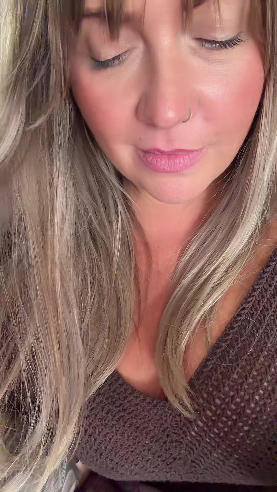 @booboo87