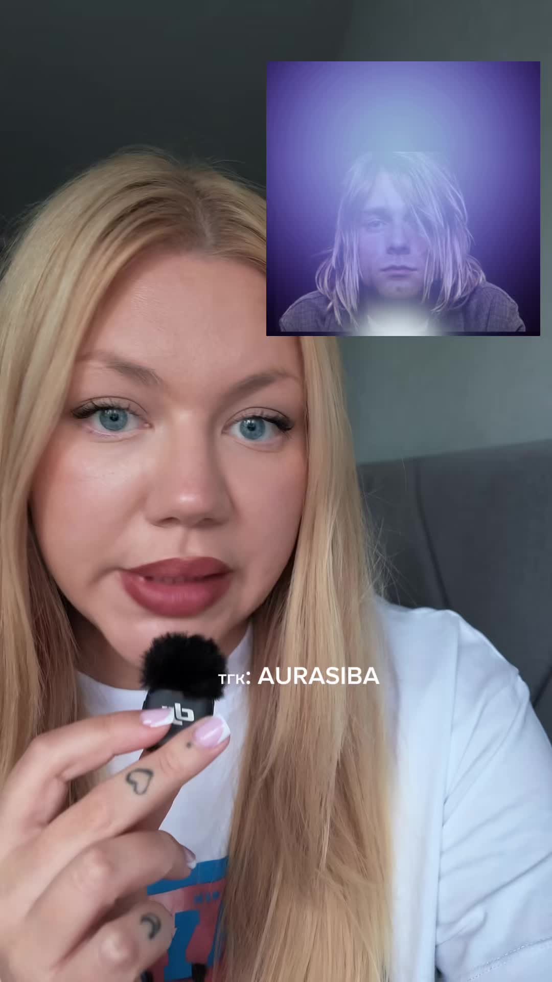 @AURASIBA