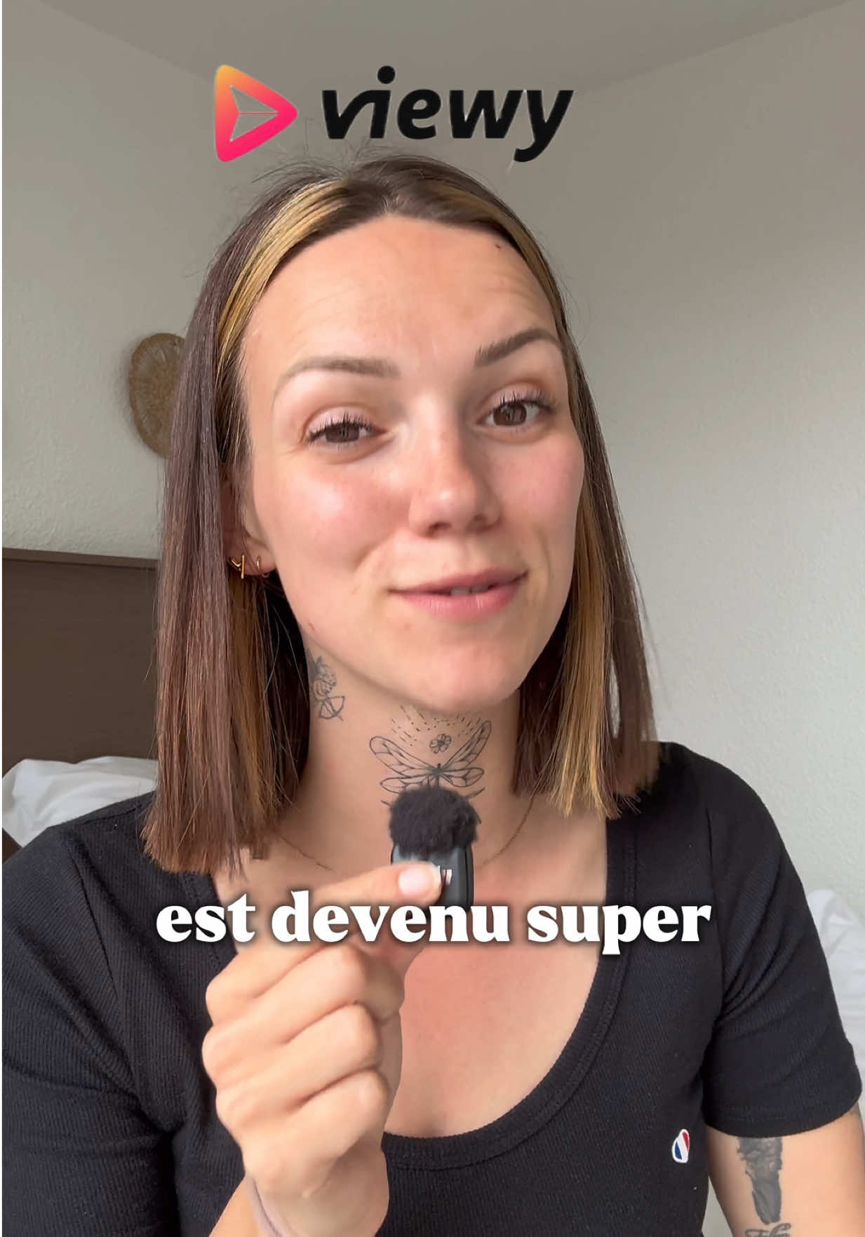 @chelseastrs