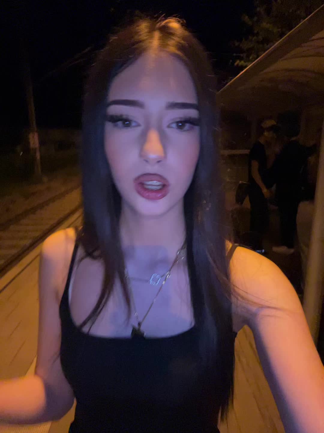 @ن
