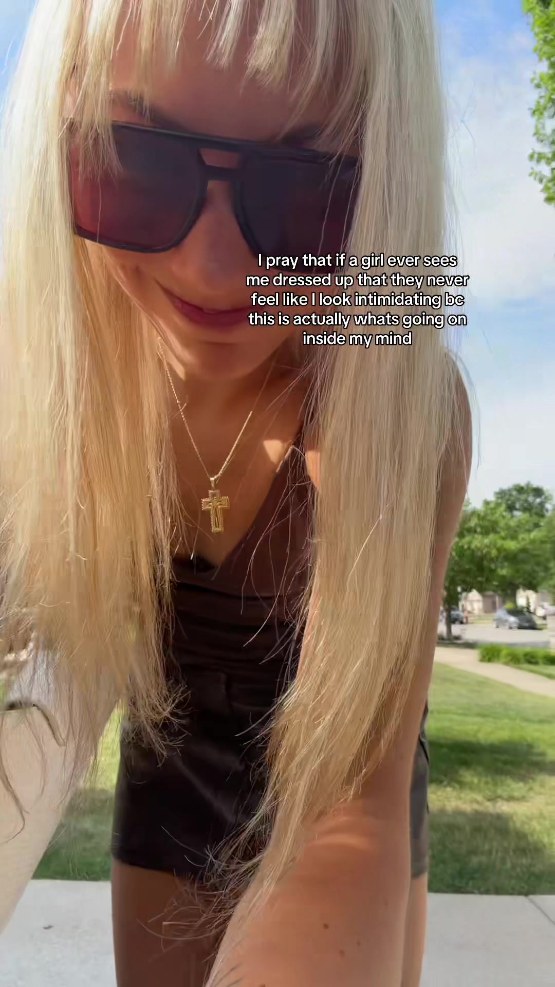 @Faith Enokian