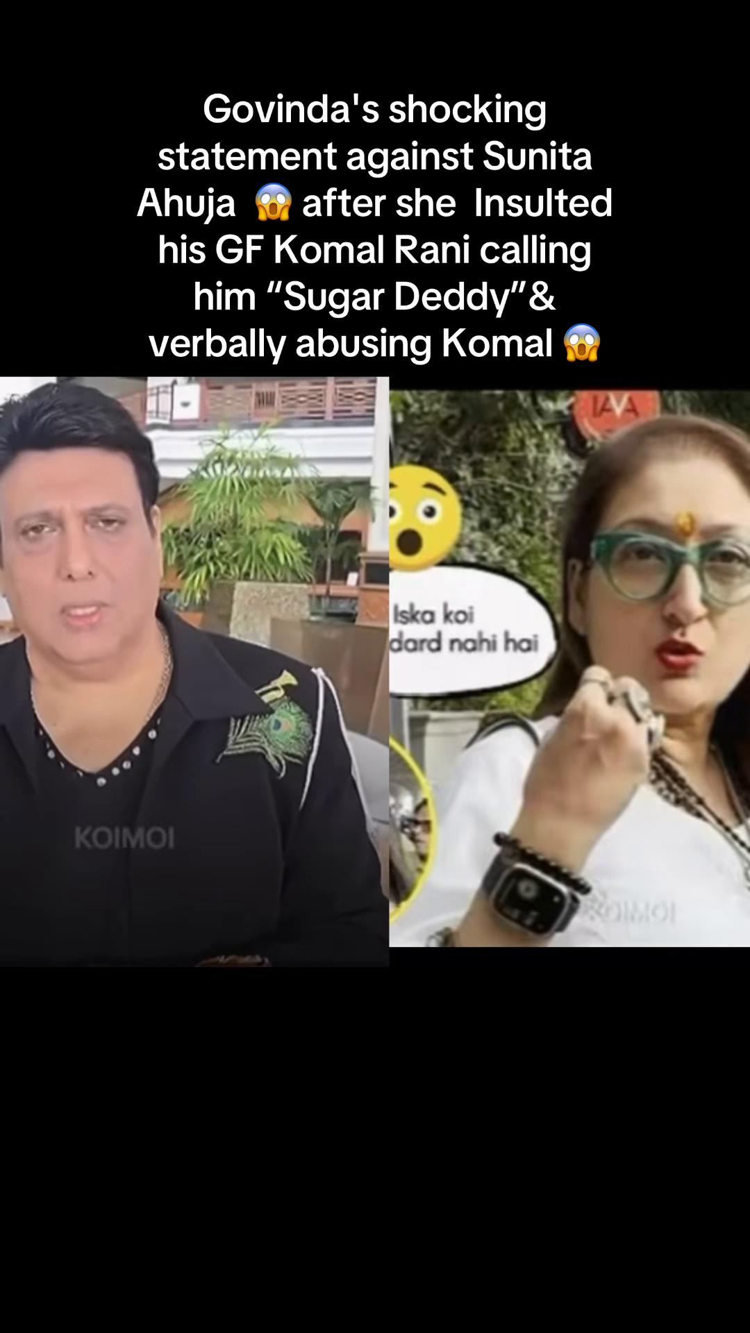 @Sehar Agha