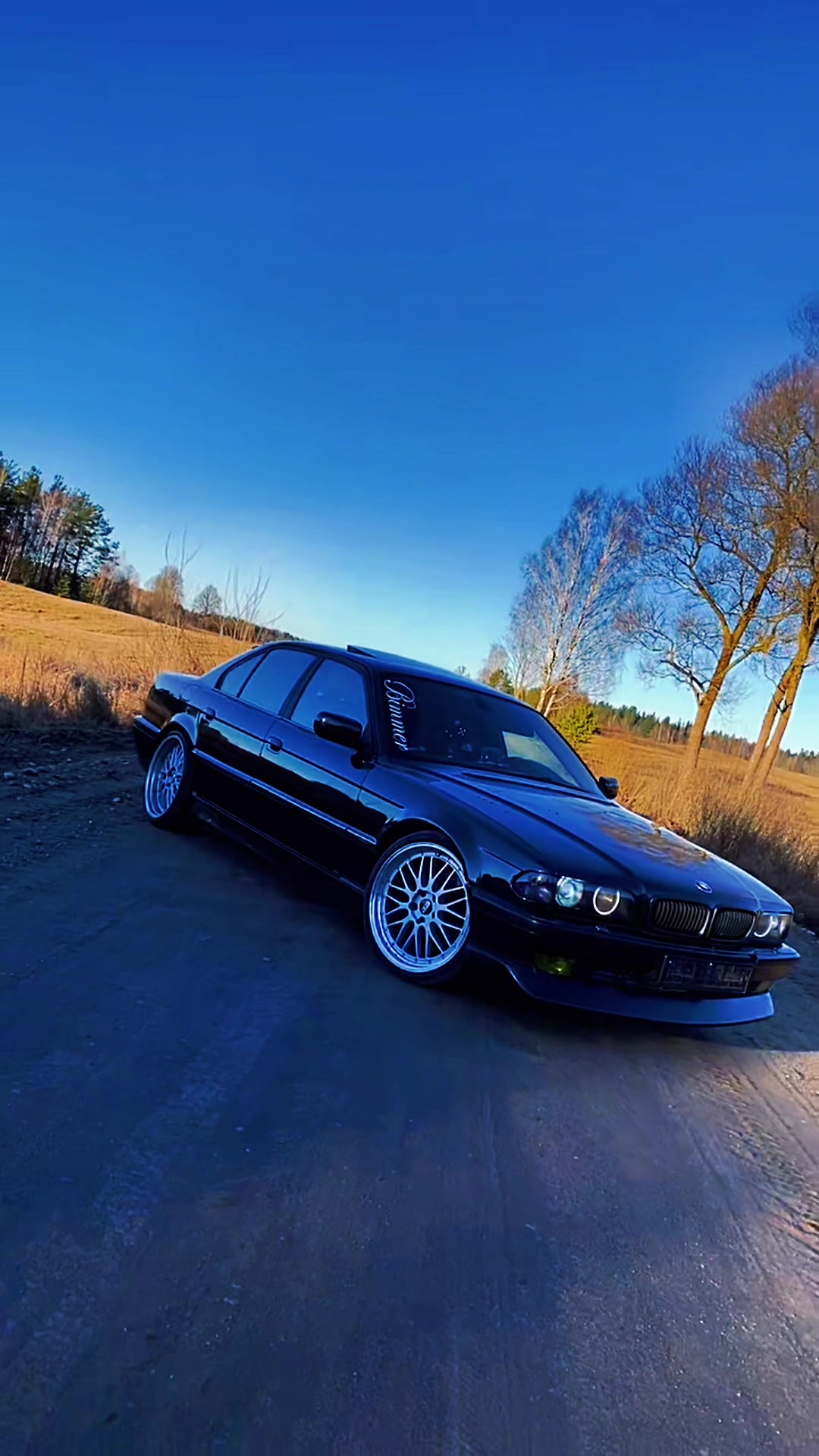 @❤️&zwj;🔥E38❤️&zwj;🔥
