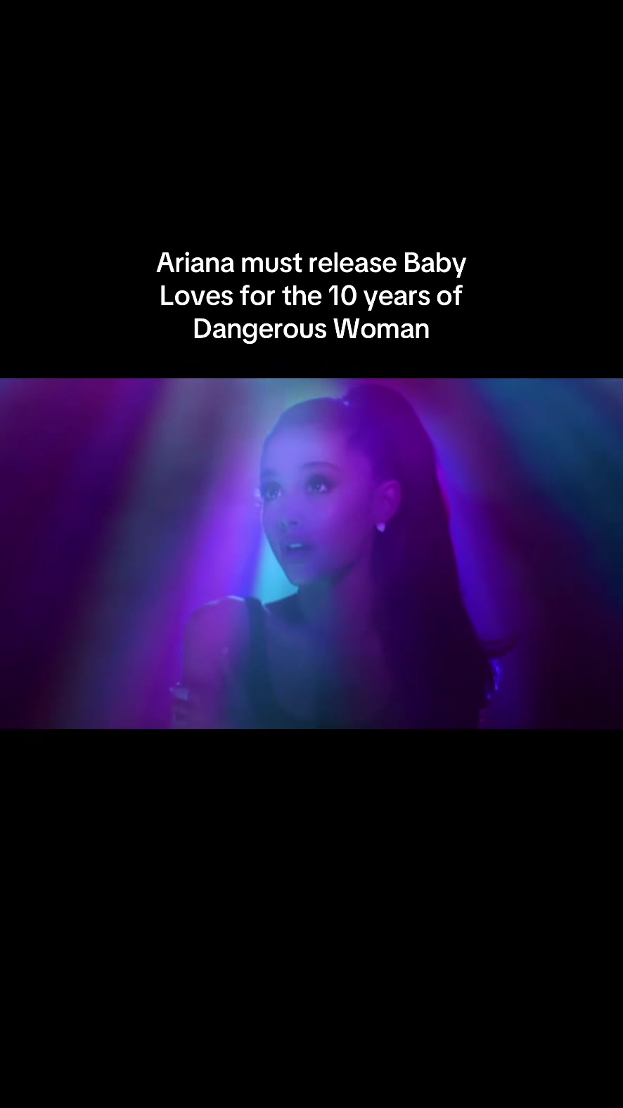 @𝐍𝐞𝐬𝐬𝐚