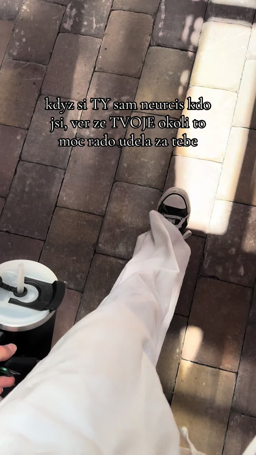 @natalie ✞