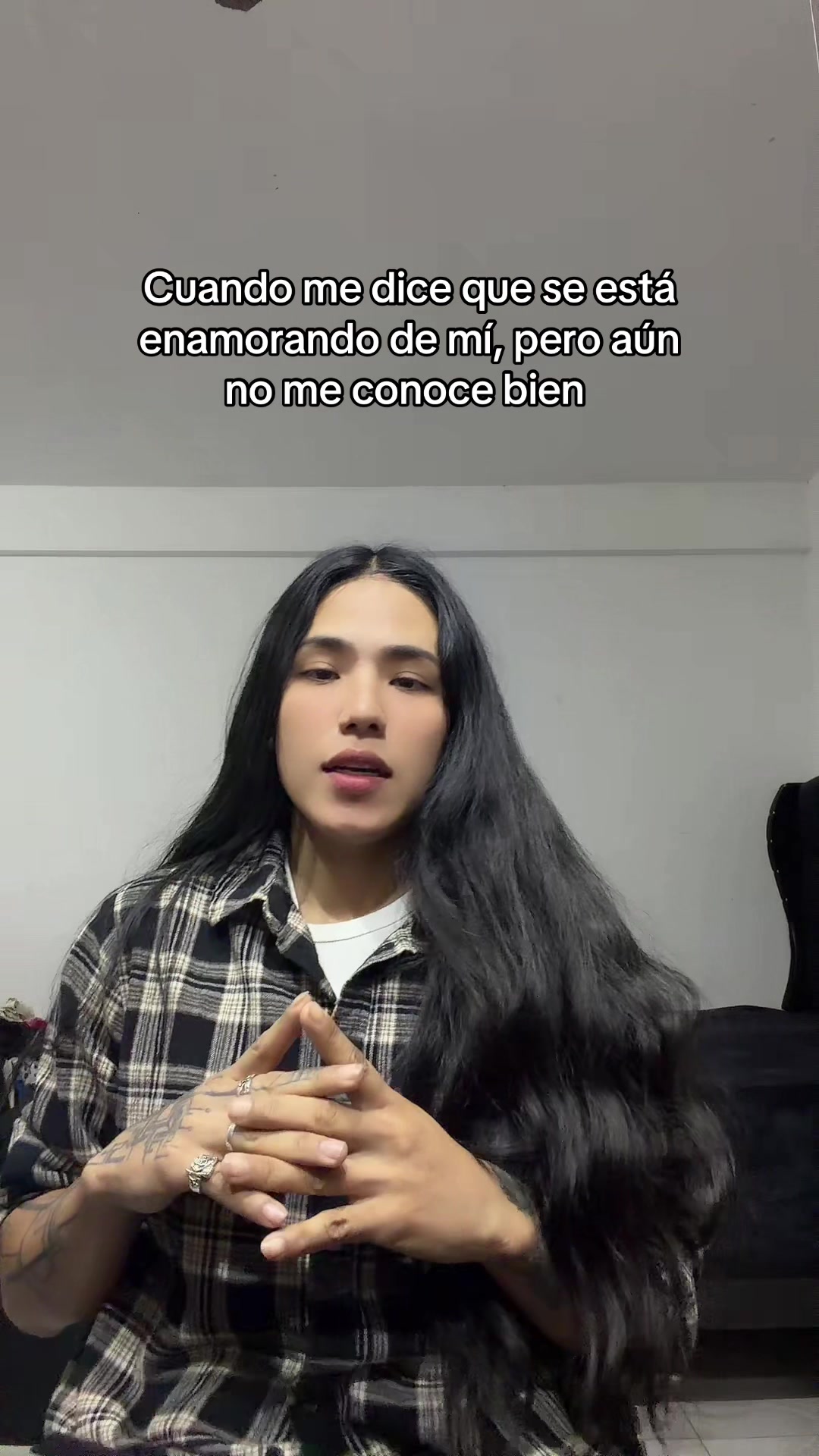 @DOMINIK JHONS