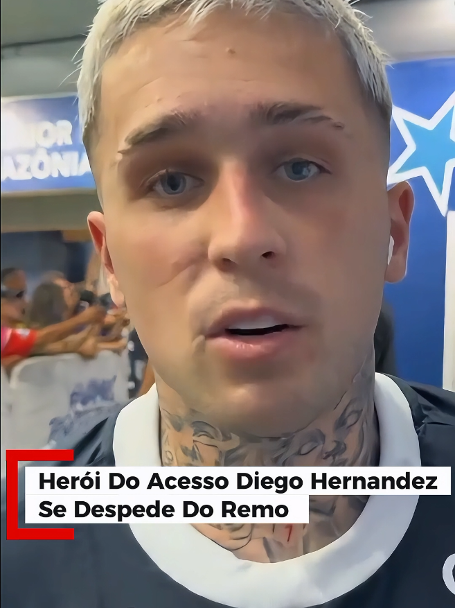 @Mercado da Bola