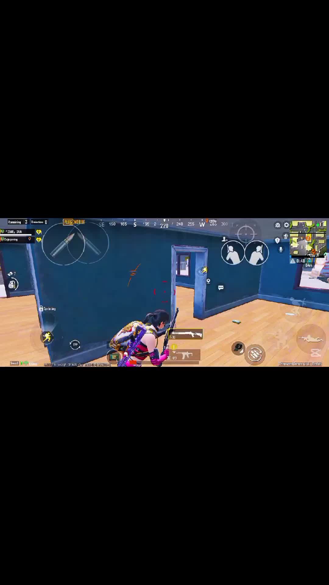 @𝐊𝐨𝐣𝐣𝐚 𝐠𝐚𝐦𝐢𝐧𝐠 😎