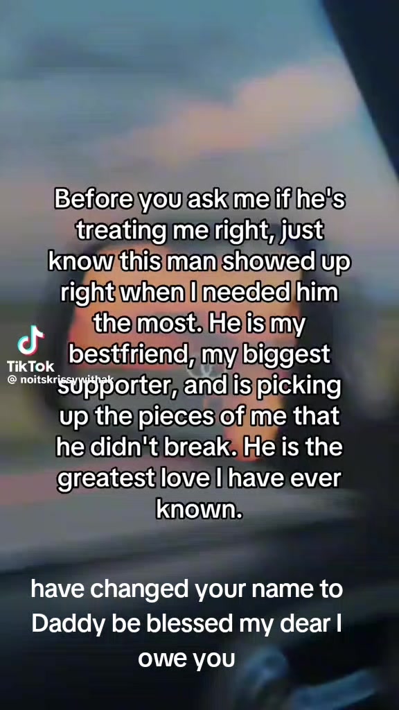 @mitchelle❣️❣️