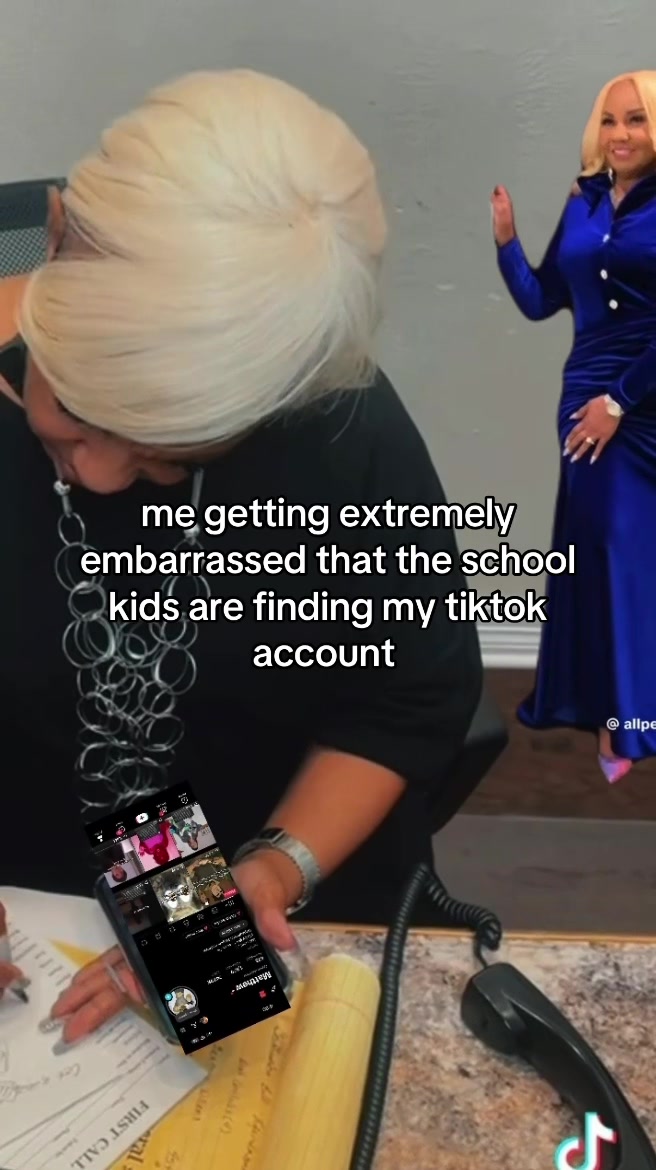 @Matthew