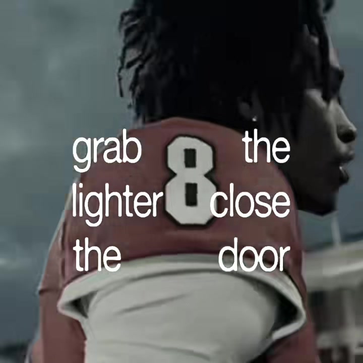 @UNKNOWN