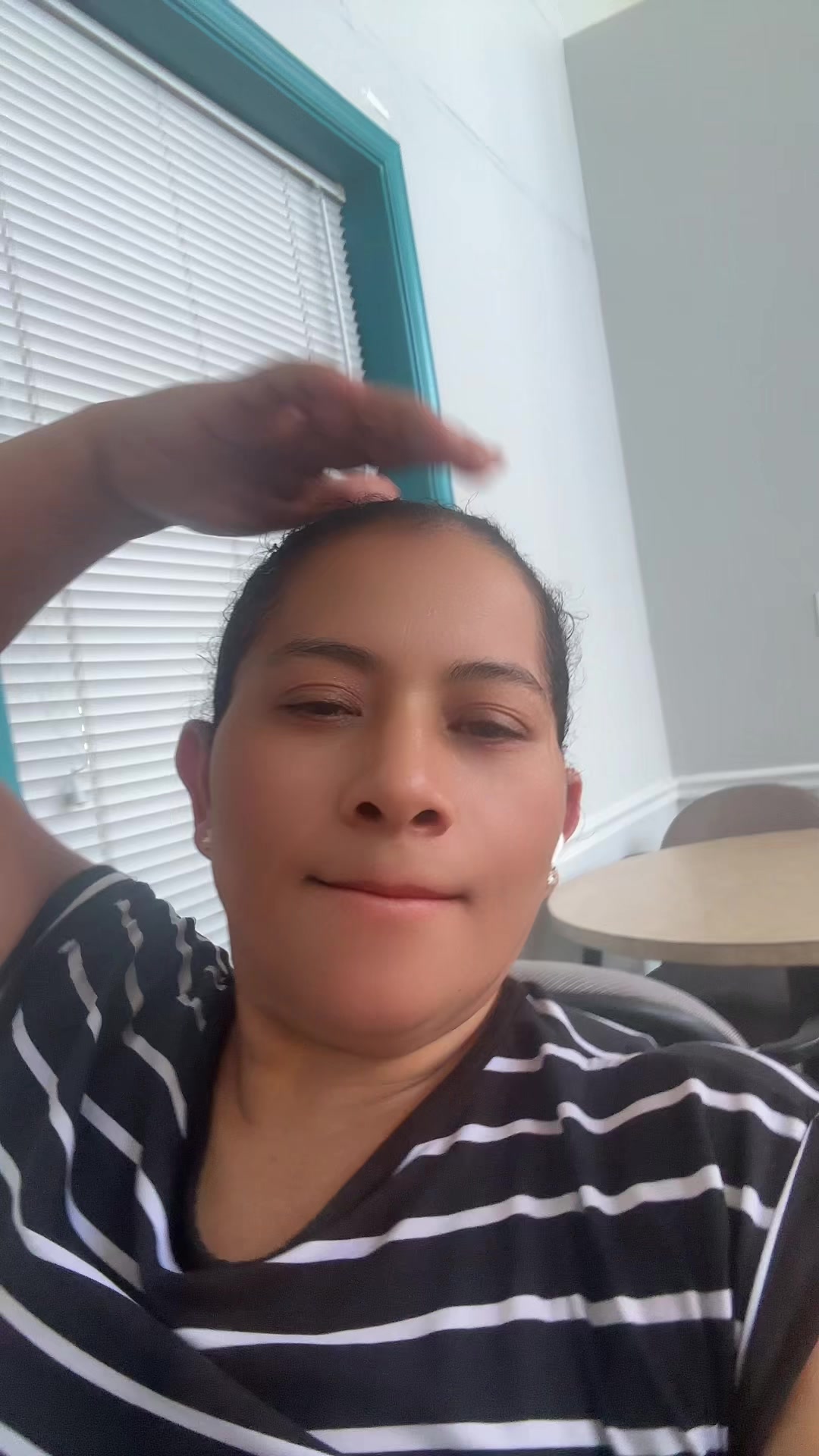 @Ana Villalta