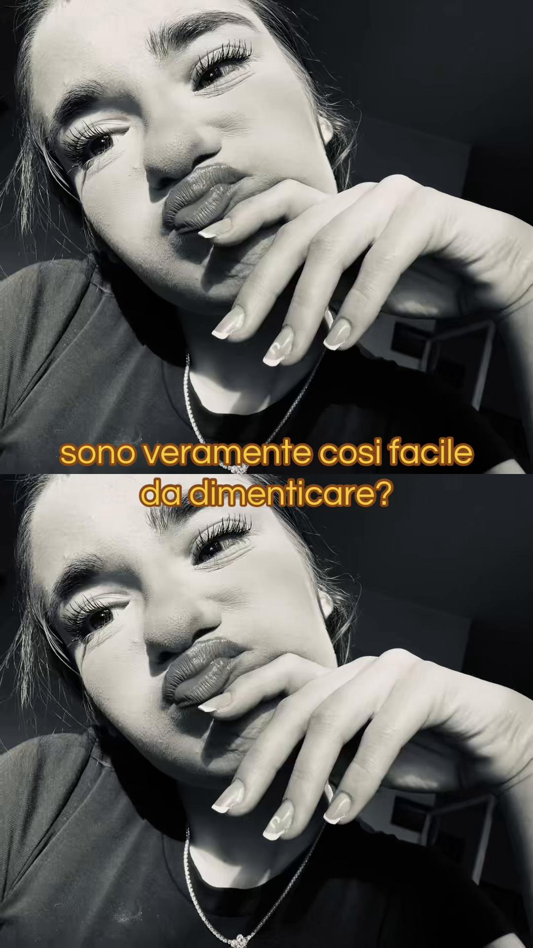 @Vitto