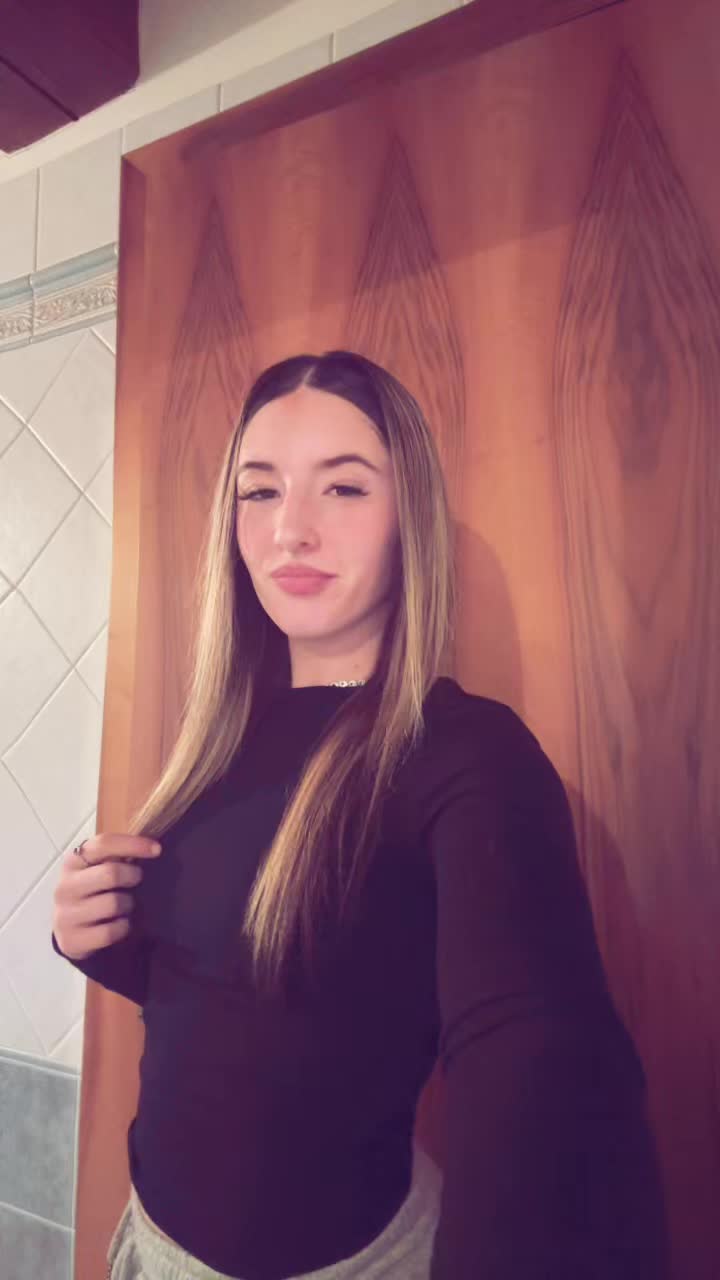 @maty.borghesii