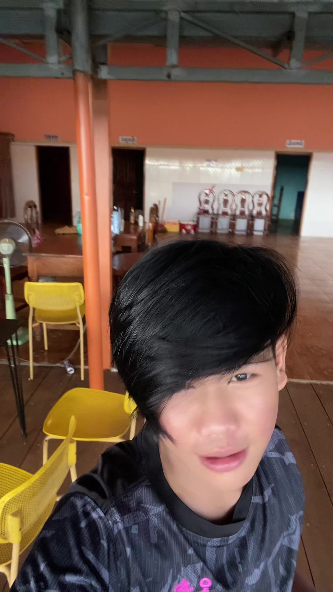 @ʜᴀᴋ~ហាក់