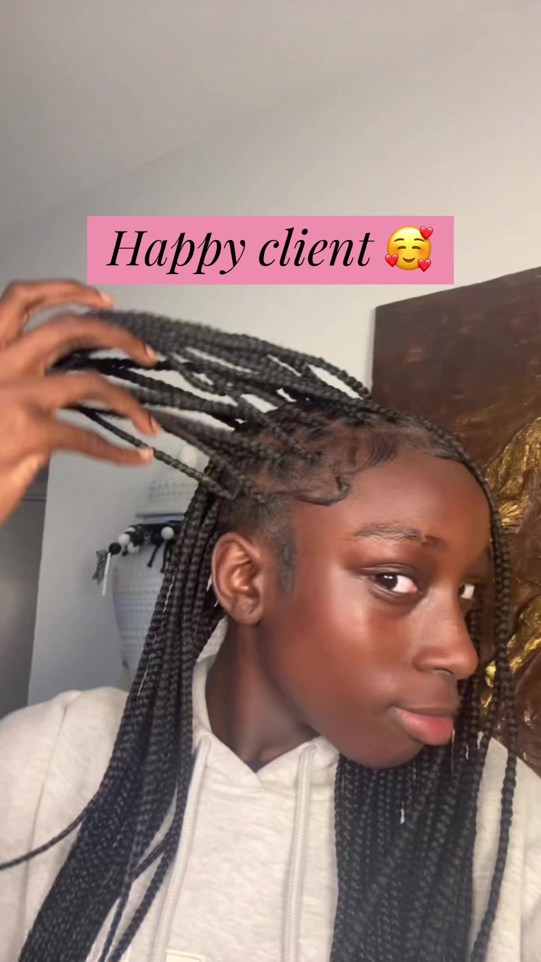 @theclintonbraids