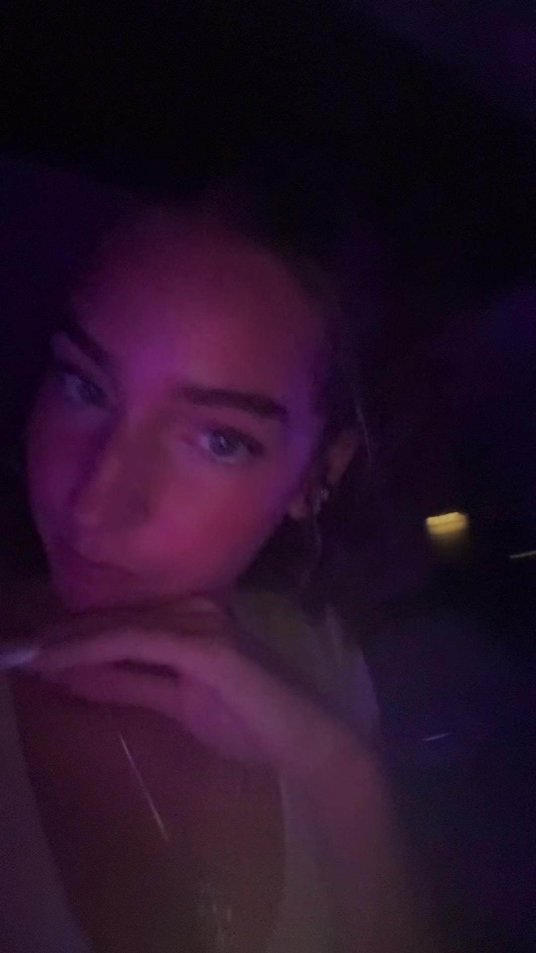 @legitswagprincess