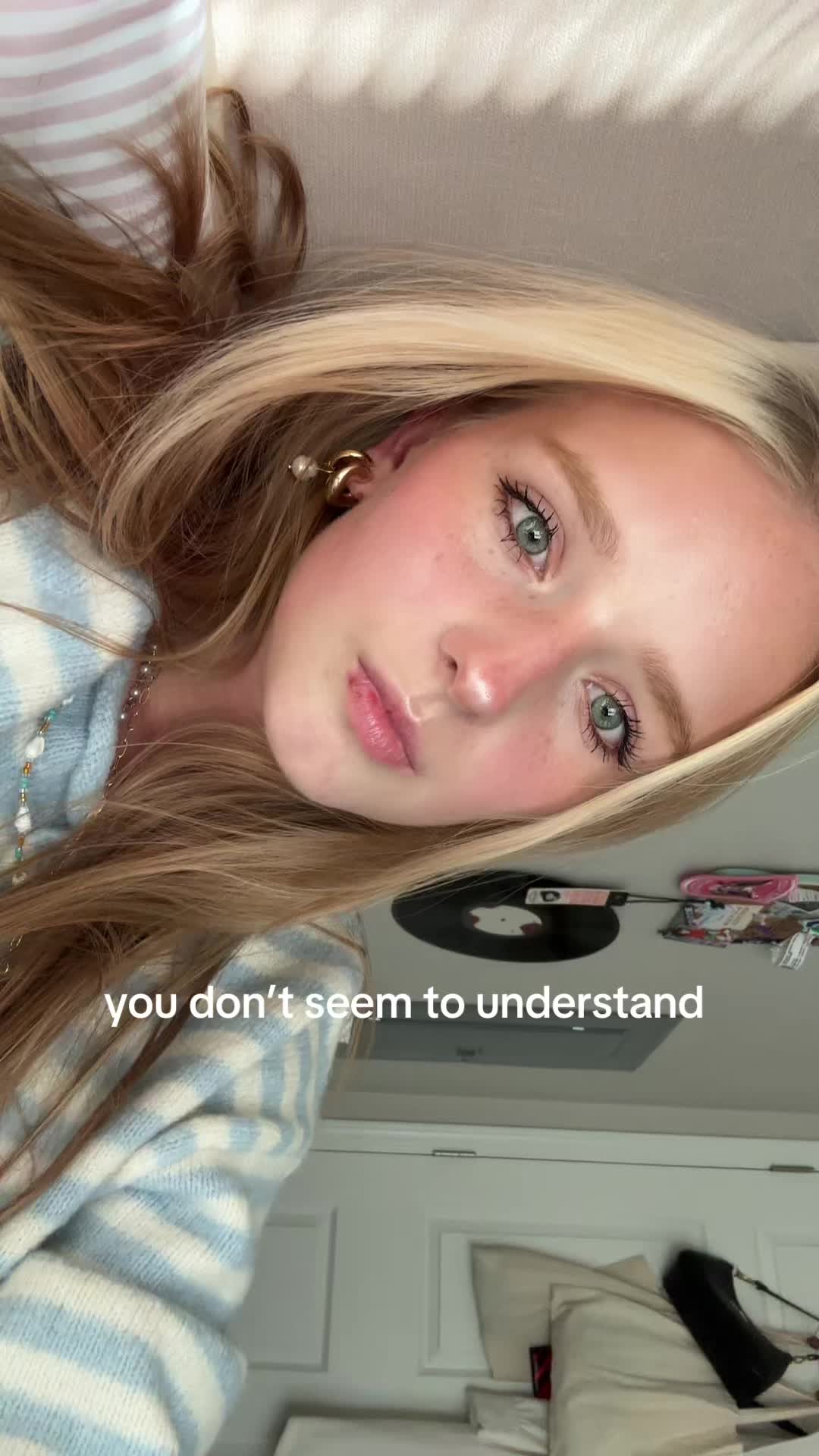 @bellevannatta
