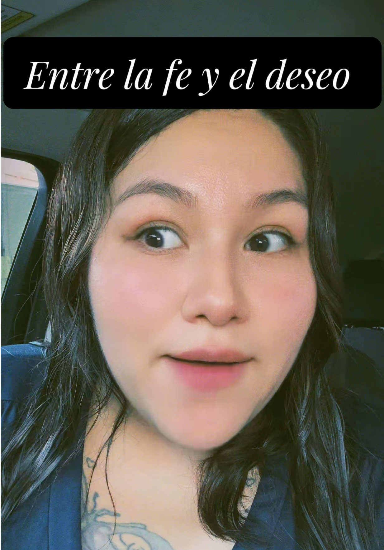 @Confesiones Anónimas