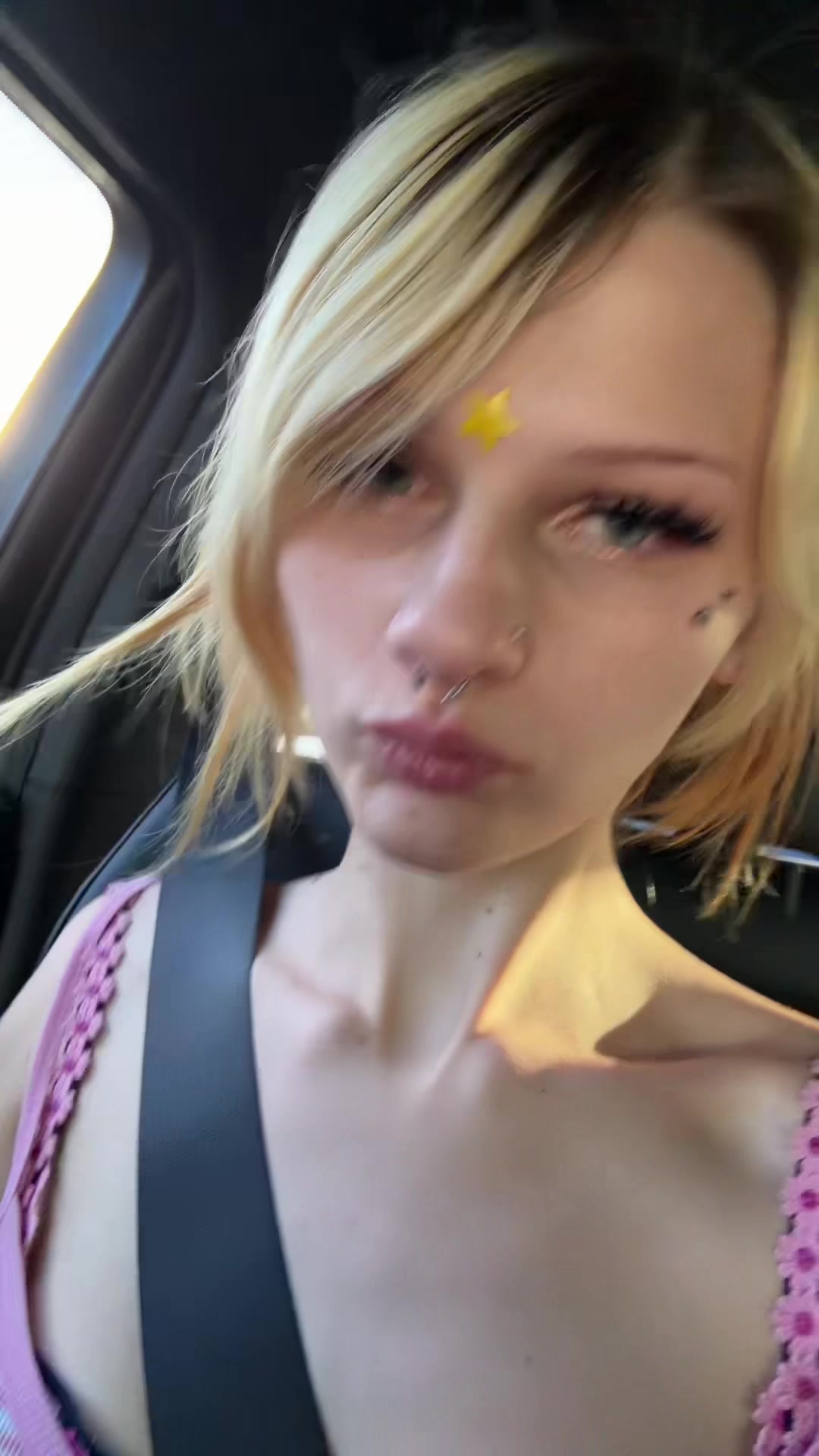 @🪷
