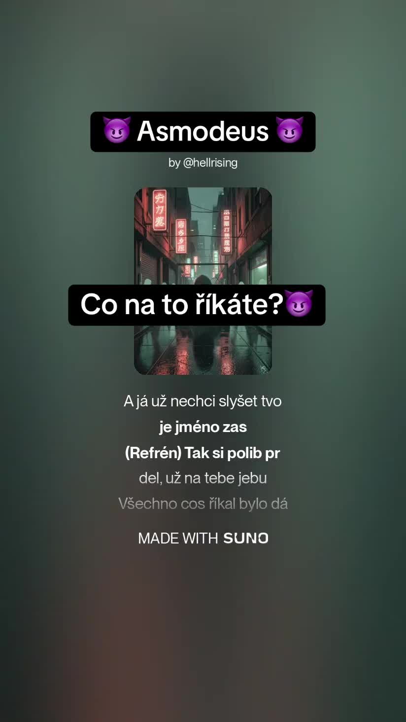 @asmodeus.6.66.6