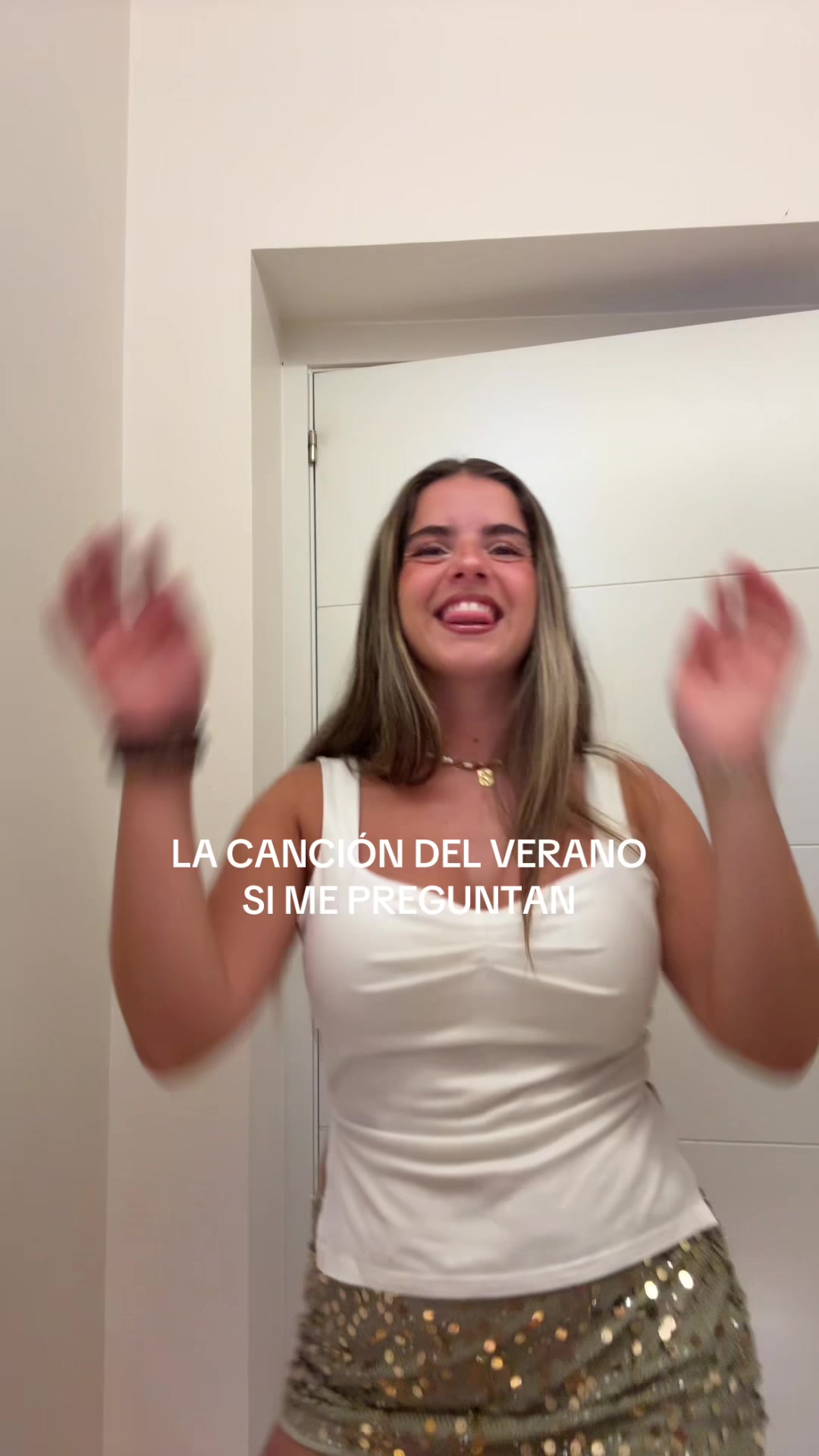 @sofiidelapuerta
