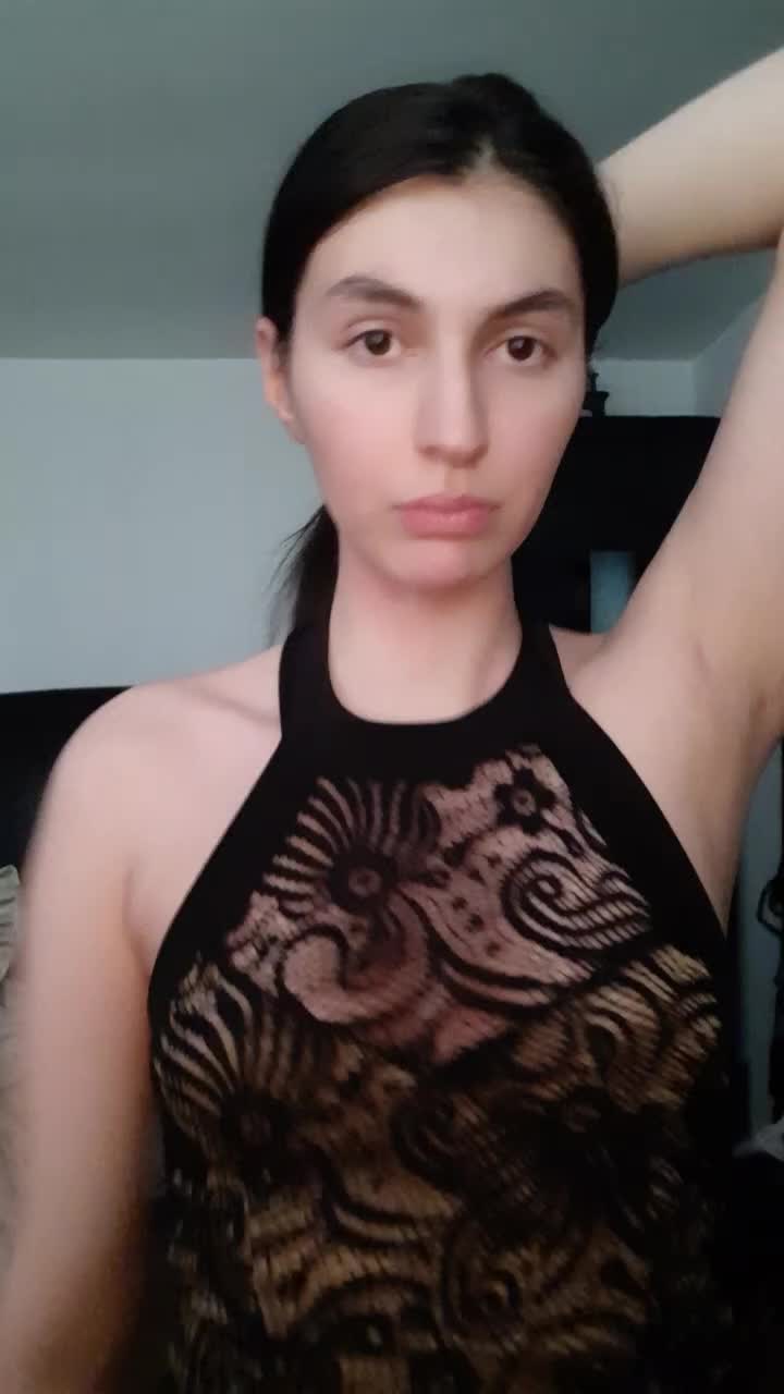 @†𝓫𝓪𝓬𝓴𝓯𝓲𝓻𝓮†