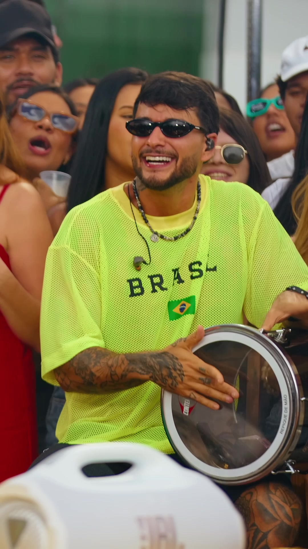 @Grupo Menos &Eacute; Mais