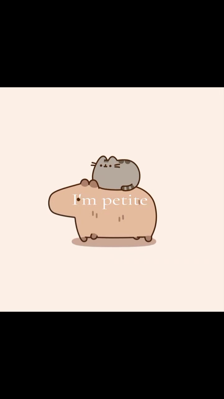 @vql