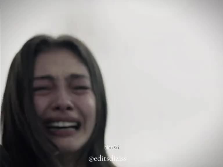 @Editsss