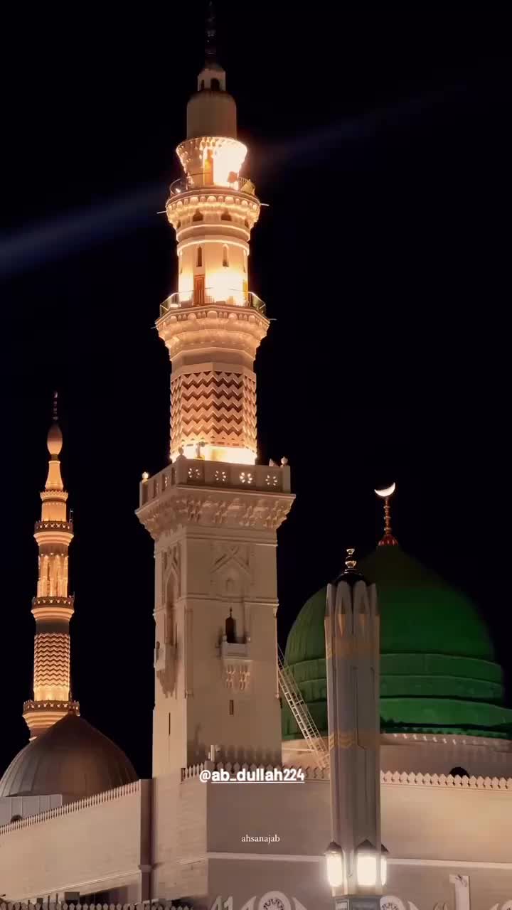 @𝗮𝗯_𝗱𝘂𝗹𝗹𝗮𝗵224