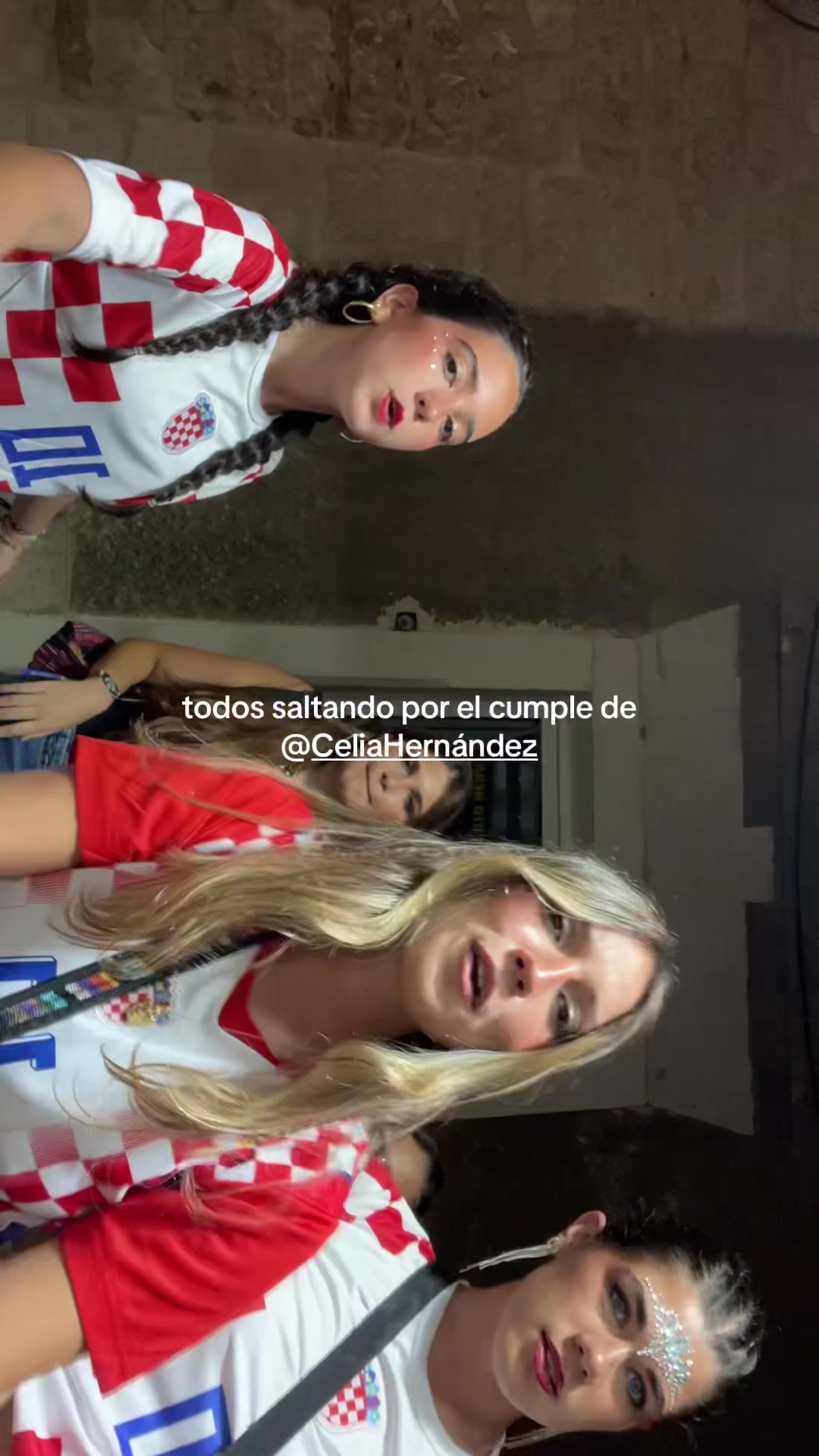 @marinagoon