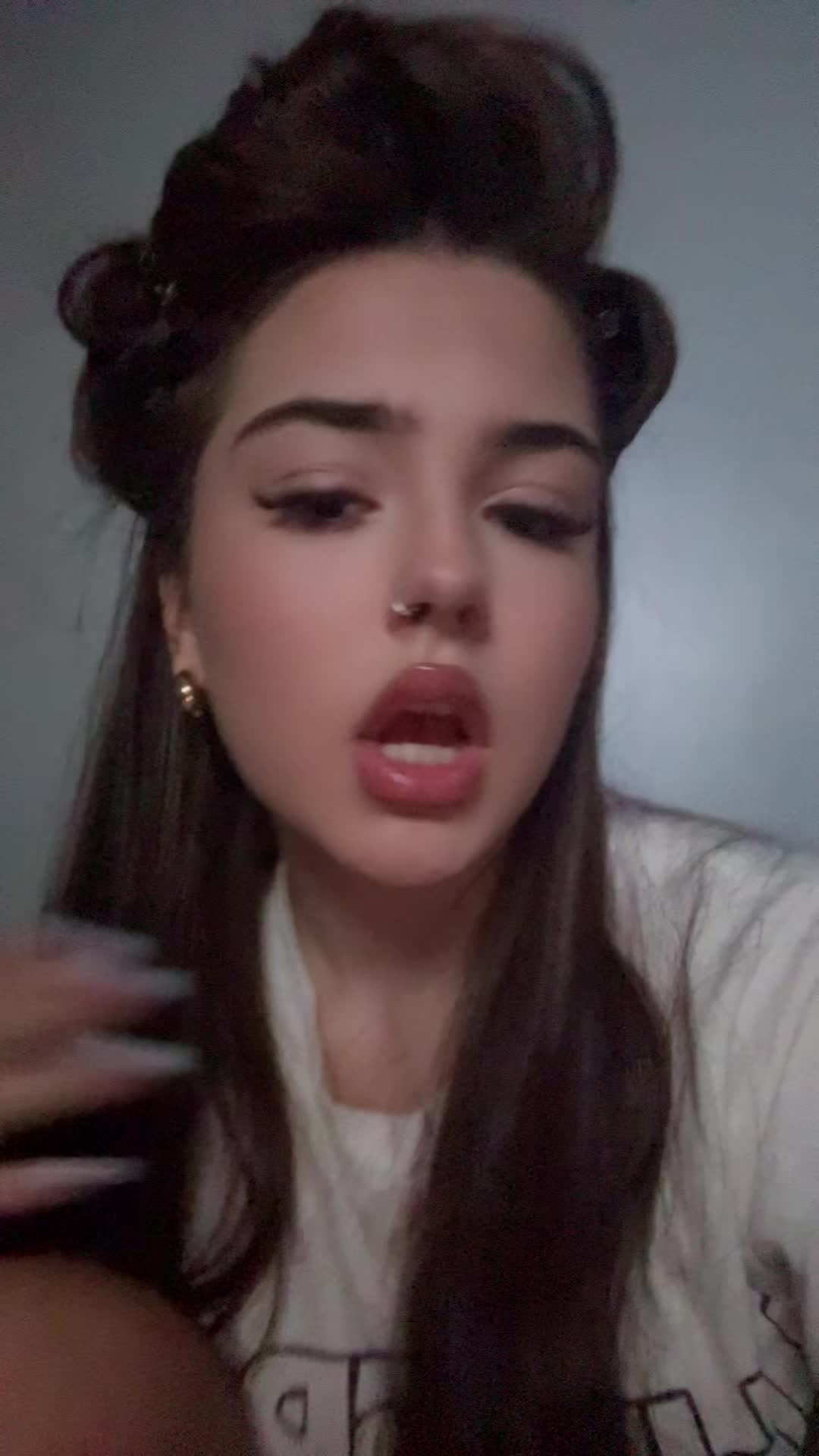 @alexatayyx