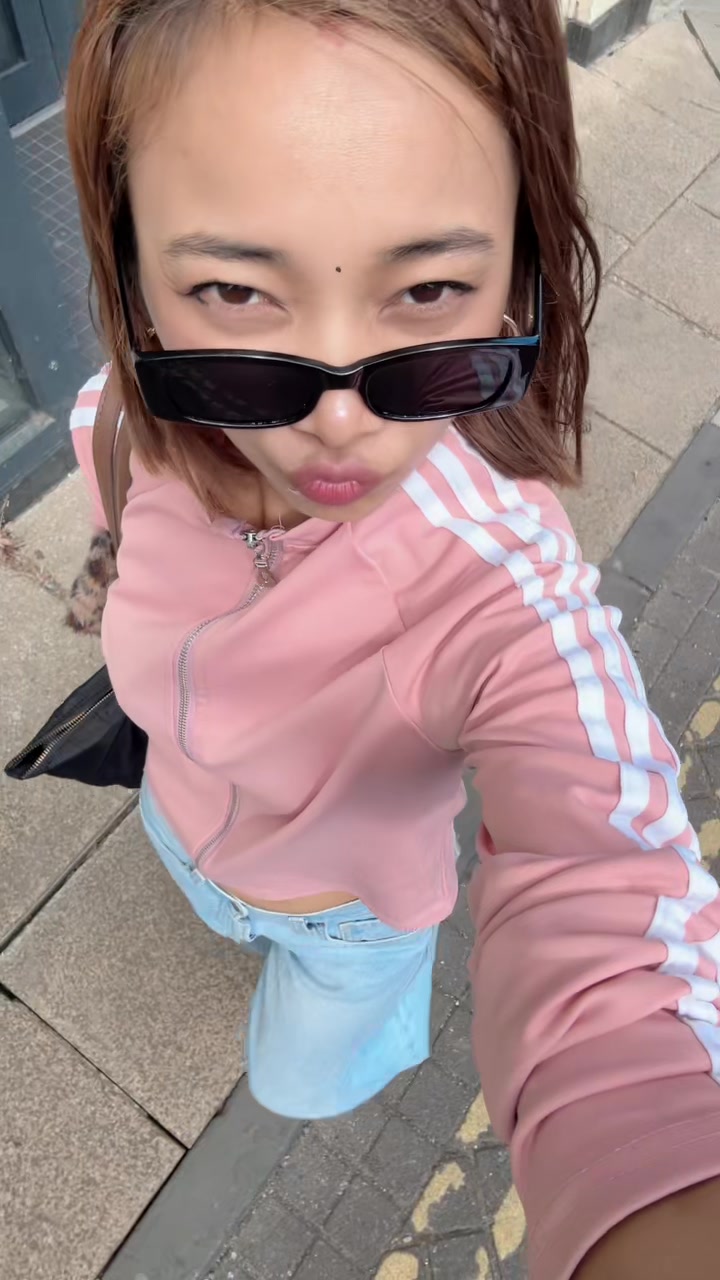 @mrsgem