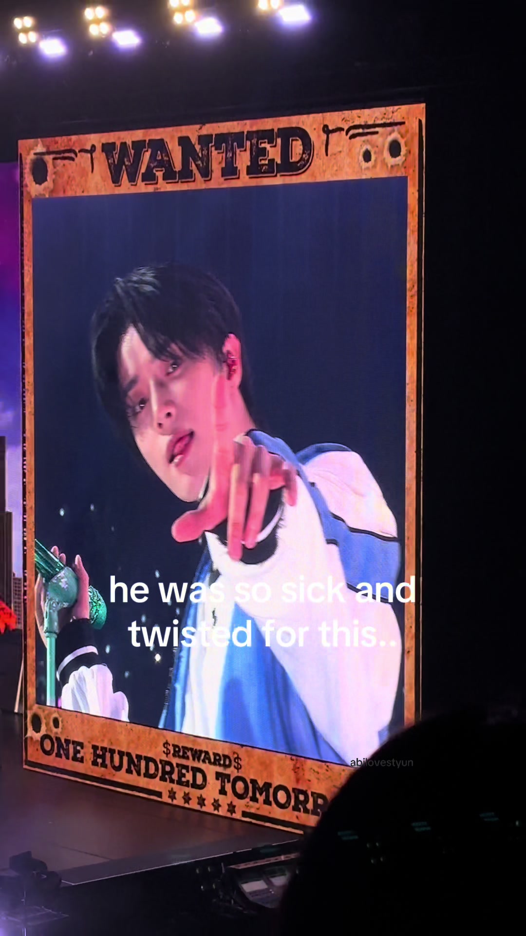 @abi𖧵 saw txt!
