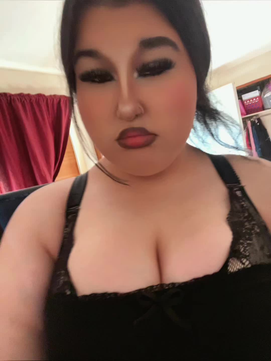 @theyluvshi18