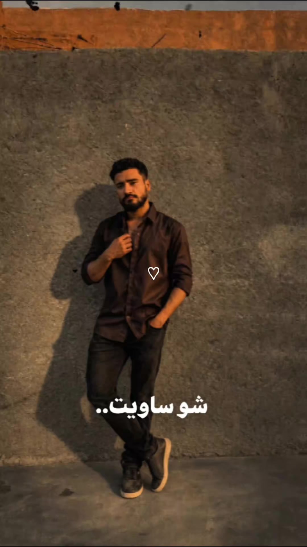 @شُـُـُﮩـهـيد || 𝟝𝟘𝟝 🥷🏻
