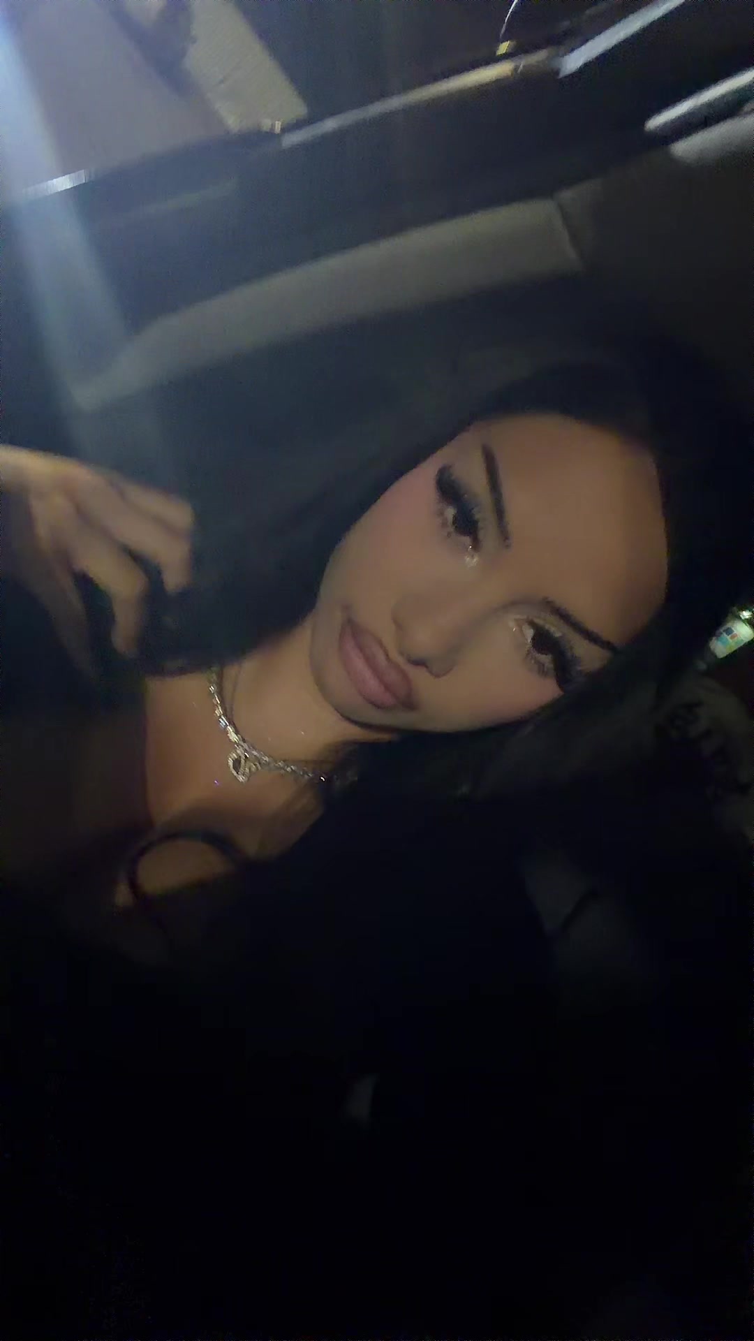 @mihaellaaaaaa8