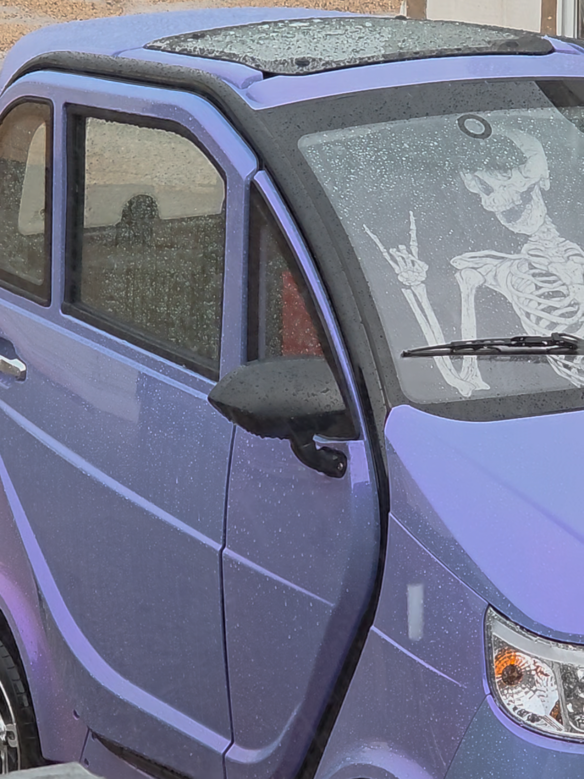 @👻 𝕸𝖊𝖑𝖔𝖉𝖞 👻