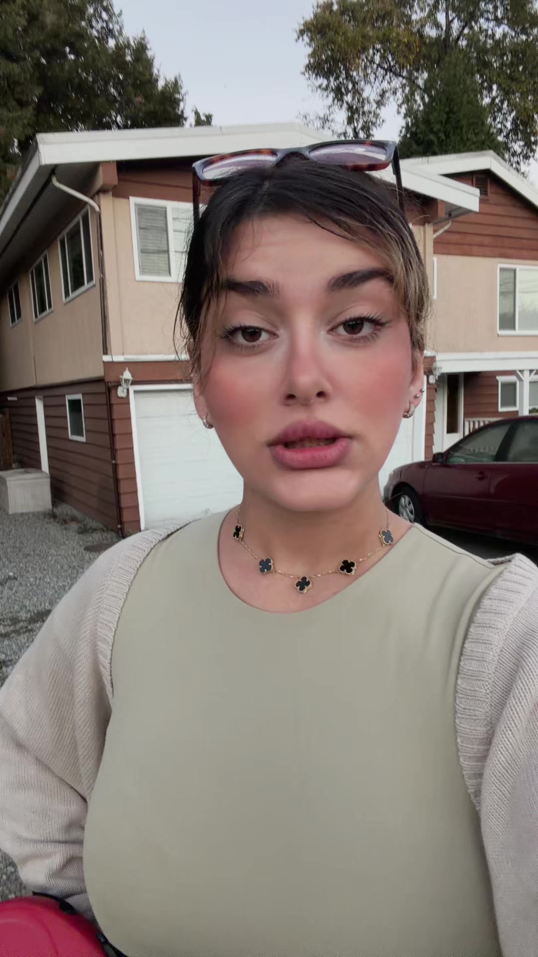 @Lena