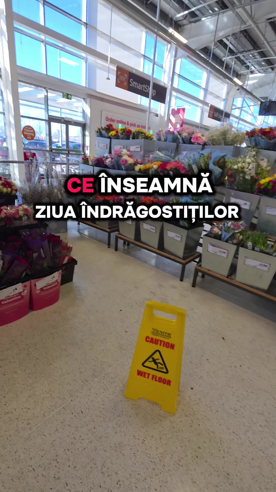 @Kosta✅