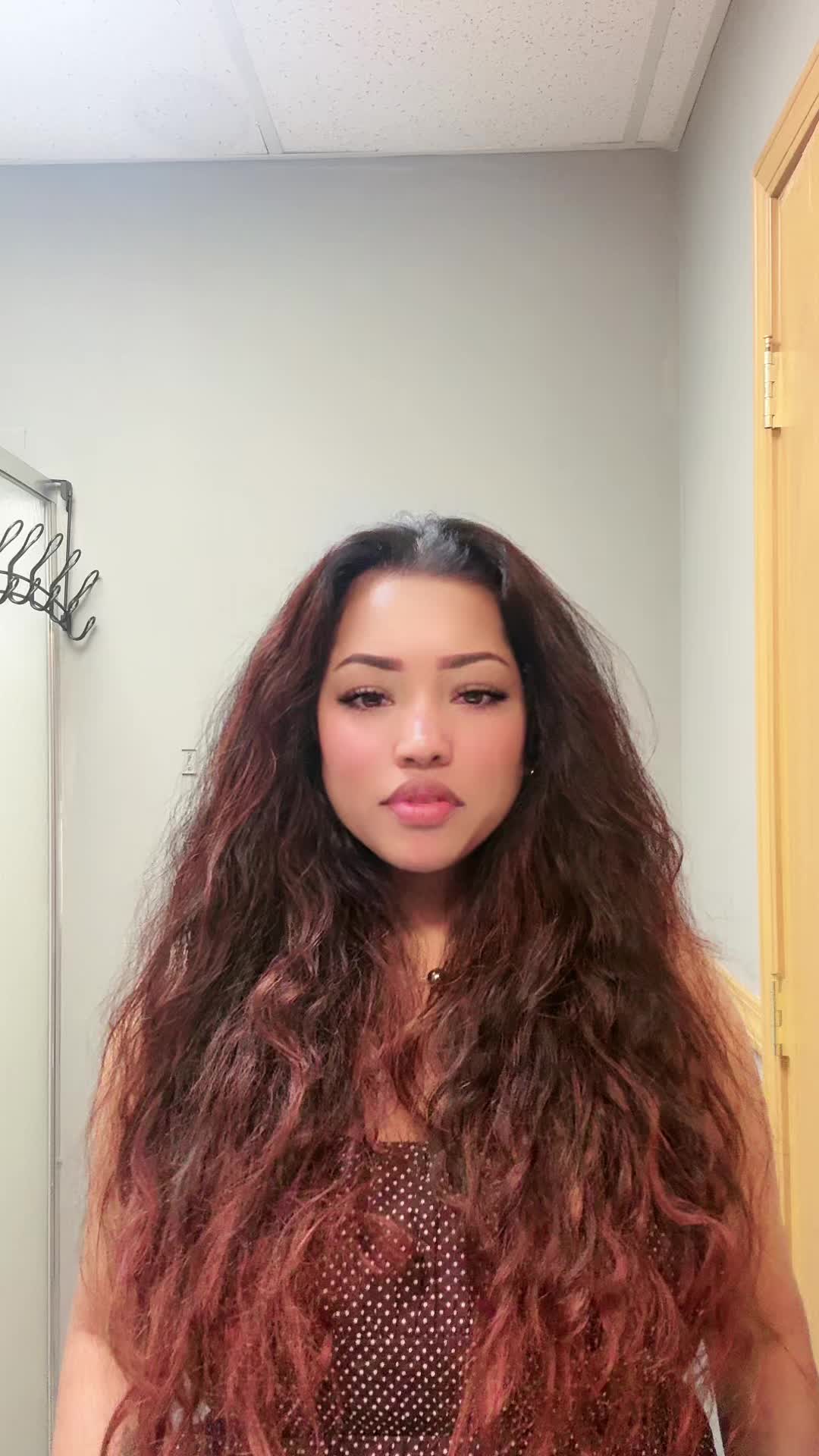 @Rekha_Lubani