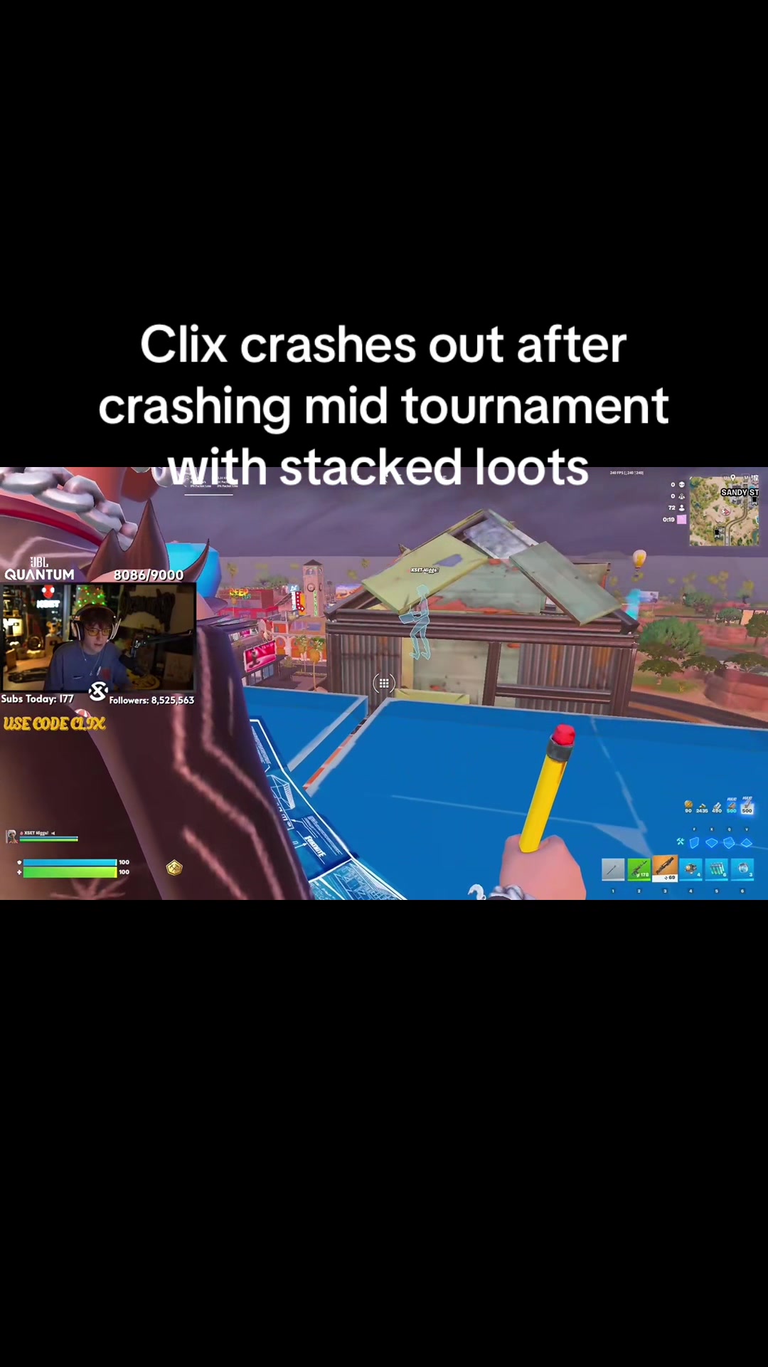 @clipper